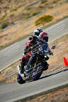 media/Apr-05-2025-YCRS ChampSchool (Sat) [[2bc5d6eff5]]/Track Session 4/